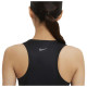 Nike Γυναικεία αμάνικη μπλούζα Swoosh Run Nike Γυναικεία αμάνικη μπλούζα Swoosh Run